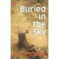 Buried in the Sky | Rick Andrew