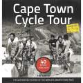 Cape Town Cycle Tour (40 Years, 1978-2017) | Tim Brink