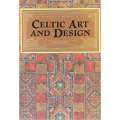 Celtic Art and Design | Iain Zaczek