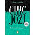 Chic Jozi: The Savvy Style Companion (Inscribed by Author) | Nikki Temkin