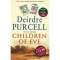 Children of Eve (Signed by Author) | Deirdre Purcell