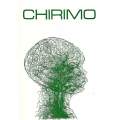 Chirimo : Review of Rhodesian and International Poetry (No. 3, March 1969) | C. T. E. Style & K. ...