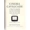 Cinema Cavalcade: Volume 1