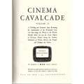 Cinema Cavalcade: Volume 2