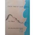 Coastal Dunes of South Africa (South African National Scientific Programmes, Report No. 109) | K....