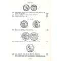 Coins, Medals, Paper Money of the World: Fixed Price List 1946