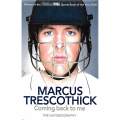 Coming Back to Me: The Autobiography | Marcus Trescothick