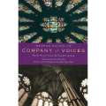 Company of Voices: Daily Prayer and the People of God | George Guiver