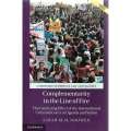 Complimentarity in the Line of Fire: The Catalysing Effect of the International Criminal Court in...