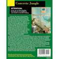 Concrete Jungle: A Pop Media Investigation of Death and Survival in Urban Ecosystems | Mark Dion ...