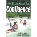 Confluence: Beyond the River with Siseko Ntondini (Inscribed by Siseko Ntondini) | Piers Cruicksh...
