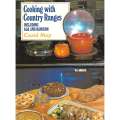 Cooking With Country Ranges, Including Aga and Rayburn | Carol May