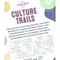 Culture Trails: 52 Perfect Weekends for Culture Lovers