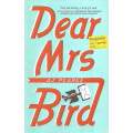 Dear Mrs Bird | A.J. Pearce