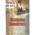 Designing Democracy: Comparing Party Politics in Emerging Regions (Signed by Editor) | Ayesha Kaj...