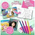 Disney Princess (Tin Set)