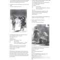 Diversity and Themes: Romantic Prints (Catalogue, Johannesburg Art Gallery, 5 June - 25 August 1991)