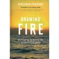 Drawing Fire: Investigating the Accusations of Apartheid in Israel (Possibly Inscribed by Author)...