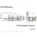 Early Kimberley: A Photographic Souvenir | Vida Allen