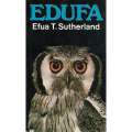 Edufa | Efua T. Sutherland
