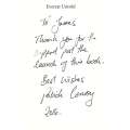 Everest Untold: Diaries from the First South African Expedition (Inscribed by Auhtor) | Patrick C...