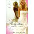 Every Bride Needs a Groom | Janice Thompson