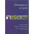 Experiences in Love, Volume 1: Five Short Stories | Gerhard Hattingh