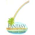 Fantasy: A Practical Guide to Escapism | William Davis