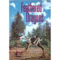 Feathered Dragons: Studies on the Transition from Dinosaurs to Birds | Philip J. Currie, et al. (...