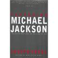 Featuring Michael Jackson: Collected Writings on the King of Pop | Joseph Vogel