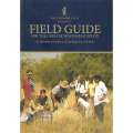 Field Guide for the Greater Woodmead Estate: An Informative Booklet on the Geology, Flora and Fauna