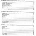 Field Manual for Treadle Pump Irrigation in Malawi | I. M. Hayes, et al.