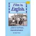 Film in English | Editor: Ken Watson