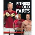 Fitness for Old Farts | Tim Plewman