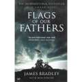 Flags of Our Fathers | James Bradley