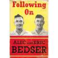 Following On | Alec & Eric Bedser