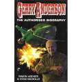 Gerry Anderson: The Authorised Biography | Simon Archer & Stan Nicholls