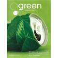Green: Why Corporate Leaders Need to Embrace Sustainability to Ensure Future Profitability (Signe...