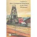 Guidebook to Sites of Geological and Mining Interest on the Central Witwatersrand | F. Mendelsohn...