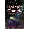Halley's Comet in South Africa, October 1985-May 1986 | Roy Quarmby