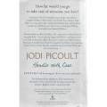 Handle with Care (Proof Copy) | Jodi Picoult