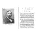 Hard Times in Natal and The Way Out (Limited Edition Facsimile Reprint) | Dr. R. H. Lamb