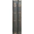 History of the Worshipful Company of Pewterers of the City of London (2 Vols.) | Charles Welch