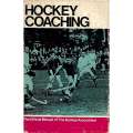 Hockey Coaching: The Official Manual of the Hockey Association