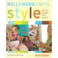 Hollywood Knits Style: With 30 Original Suss Designs | Suss Cousins
