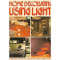 Home Decorating Unsing Light: A Brighter Home With Planned Lighting & Mirror Magic | Harry Butler...