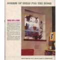 House & Home in Southern Africa: (With Editorial Inscription) Annual Edition 1960 (As is) | Edite...