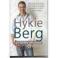 Hykie Berg My Storie van Hoop | Hykie Berg vertall en verwerk duer Marissa Coetzee