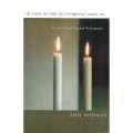 In Case of Fire in A Foreign Land: New and Collected Poems from Two Languages (Signed by Author) ...
