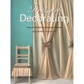 Instant Decorating: Imaginative Ideas for Transforming a Room in a Few Hours | Stewart Wilson & E...